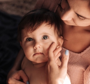 successful treatment for Syndactyly Treatment Hyderabad
